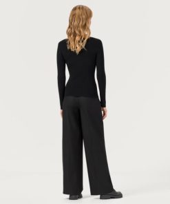 Urbanman.shopf766b94511 2