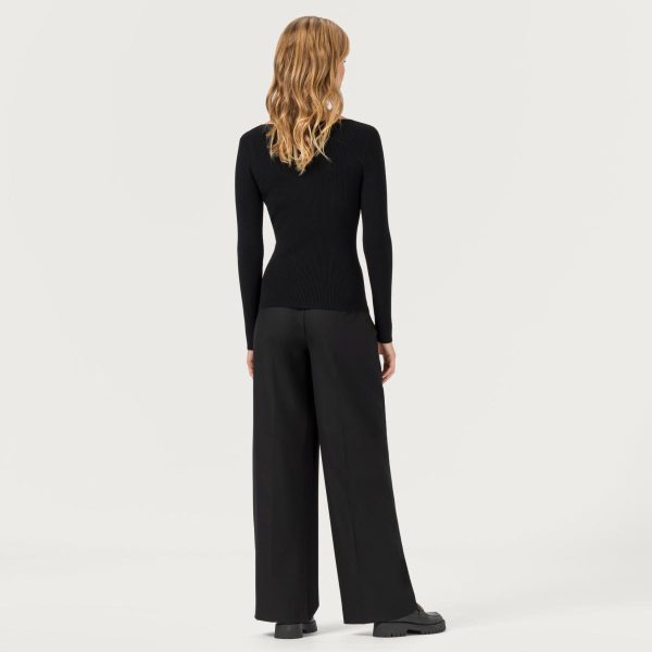 Urbanman.shopf766b94511 2