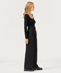 Urbanman.shopf766b94511 3