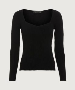 Urbanman.shopf766b94511 4