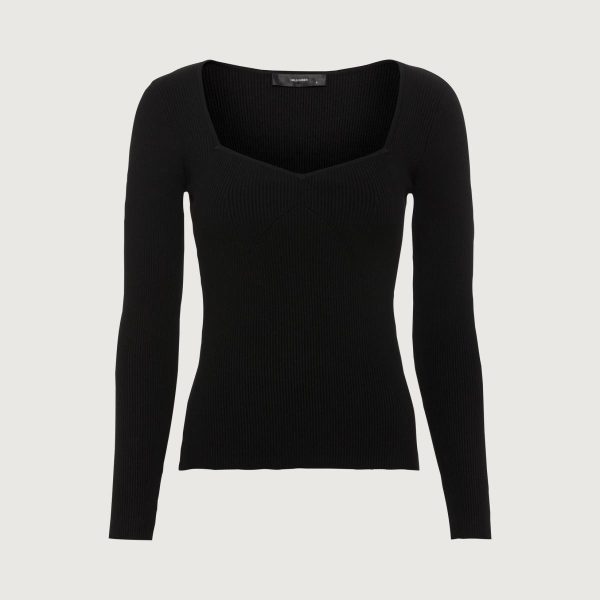 Urbanman.shopf766b94511 4