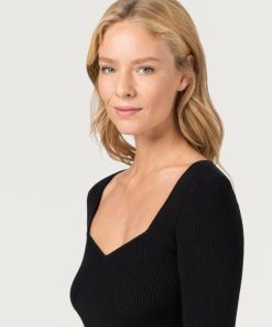 Urbanman.shopf766b94511 5