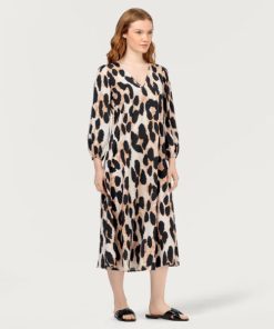 Urbanman.shopf7a93e48f8 1