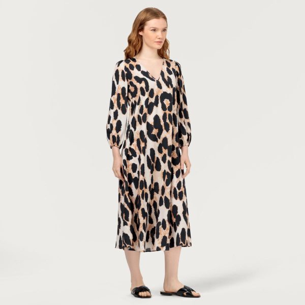 Urbanman.shopf7a93e48f8 1