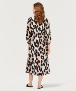 Urbanman.shopf7a93e48f8 2