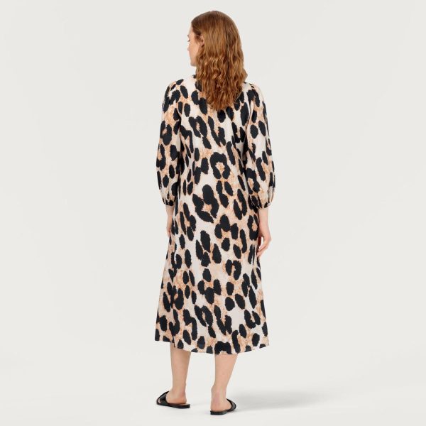 Urbanman.shopf7a93e48f8 2