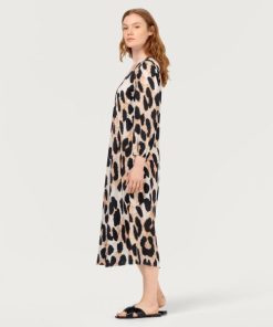 Urbanman.shopf7a93e48f8 3