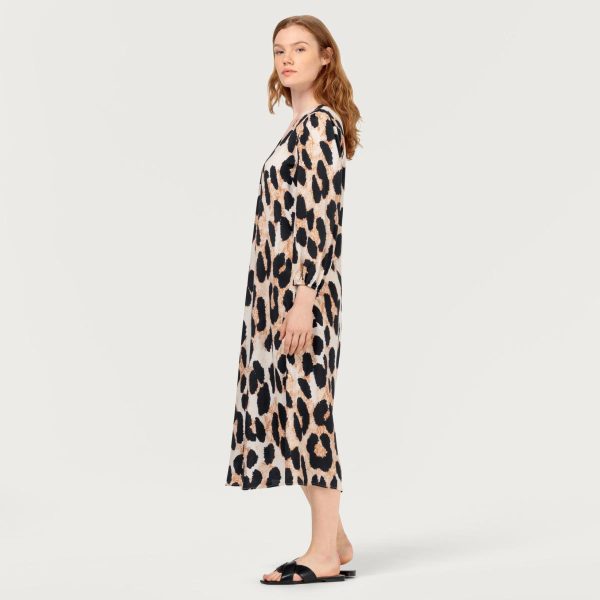 Urbanman.shopf7a93e48f8 3