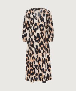 Urbanman.shopf7a93e48f8 4