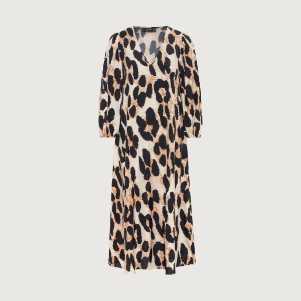 Urbanman.shopf7a93e48f8 4