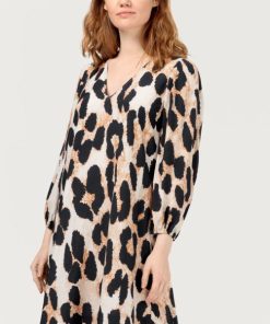 Urbanman.shopf7a93e48f8 5