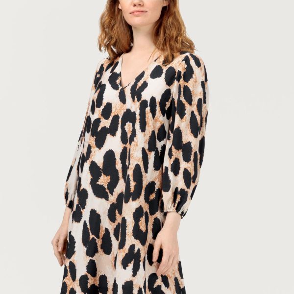 Urbanman.shopf7a93e48f8 5