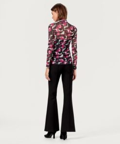 Urbanman.shopf7b3aaef10 2