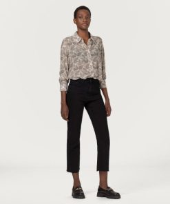 Urbanman.shopf7cdfeea01 1