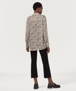 Urbanman.shopf7cdfeea01 2