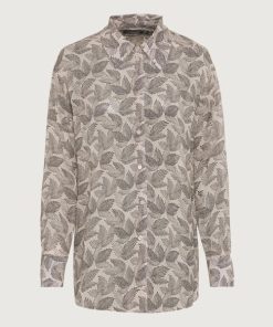 Urbanman.shopf7cdfeea01 4