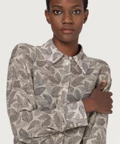 Urbanman.shopf7cdfeea01 5