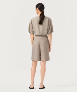 Urbanman.shopf7d2ecb1c3 2