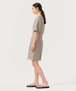 Urbanman.shopf7d2ecb1c3 3