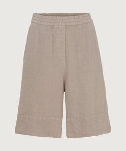 Urbanman.shopf7d2ecb1c3 4