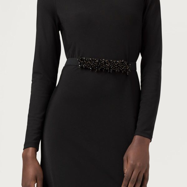 Urbanman.shopf7d5ca8728 1