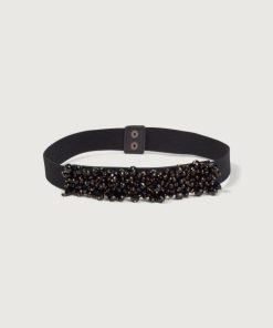 Urbanman.shopf7d5ca8728 2