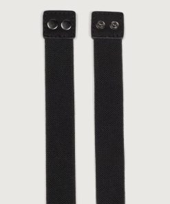 Urbanman.shopf7d5ca8728 3