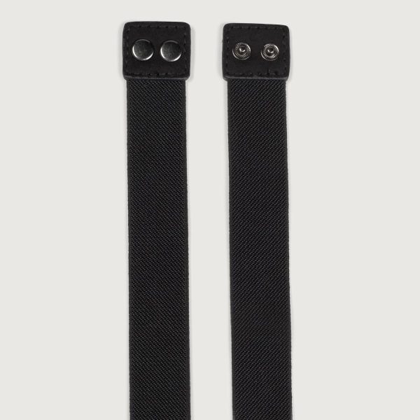 Urbanman.shopf7d5ca8728 3