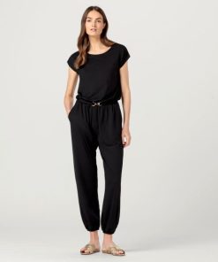 Urbanman.shopf7e4baea2f 1