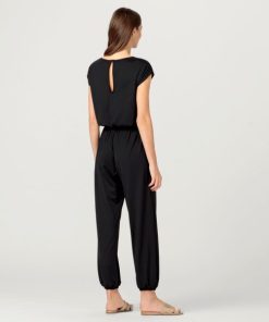 Urbanman.shopf7e4baea2f 2