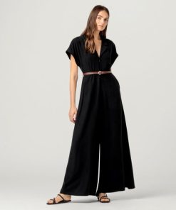 Urbanman.shopf7ede165b3 1