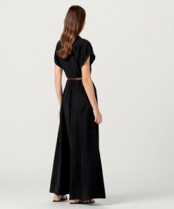 Urbanman.shopf7ede165b3 2