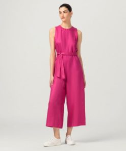 Urbanman.shopf7f1dbae7a 1