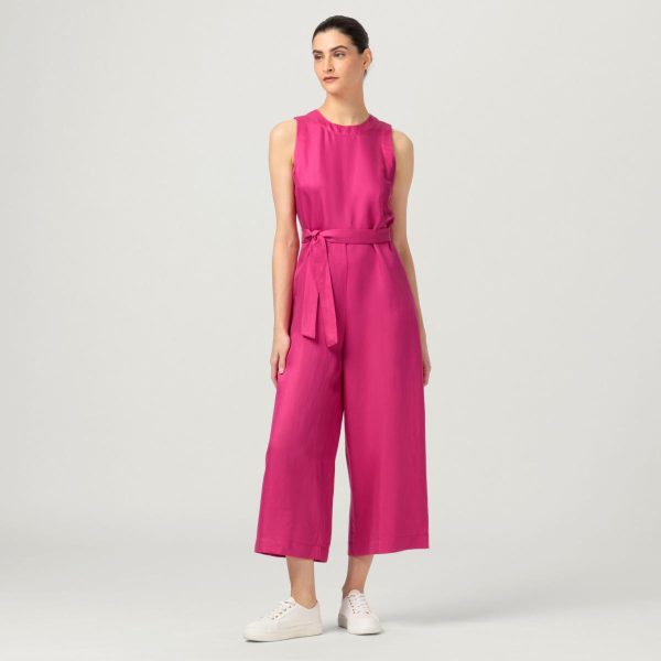 Urbanman.shopf7f1dbae7a 1