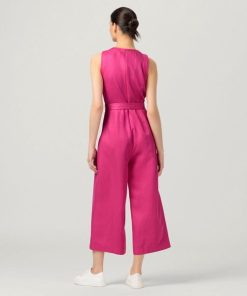 Urbanman.shopf7f1dbae7a 2