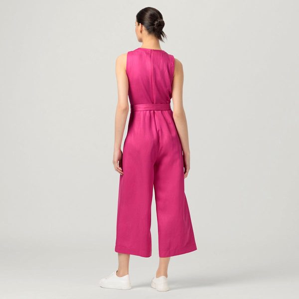 Urbanman.shopf7f1dbae7a 2