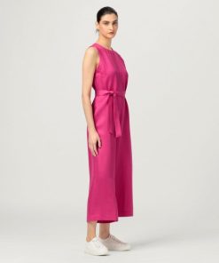 Urbanman.shopf7f1dbae7a 3