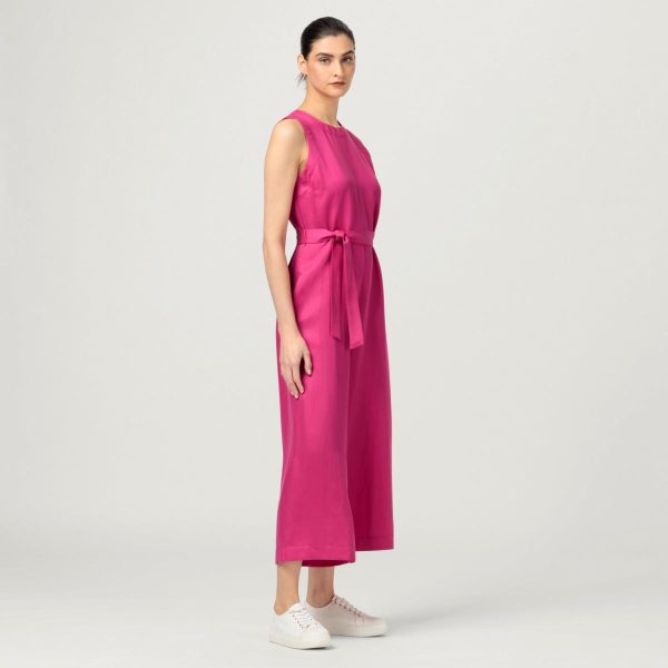 Urbanman.shopf7f1dbae7a 3