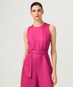 Urbanman.shopf7f1dbae7a 5