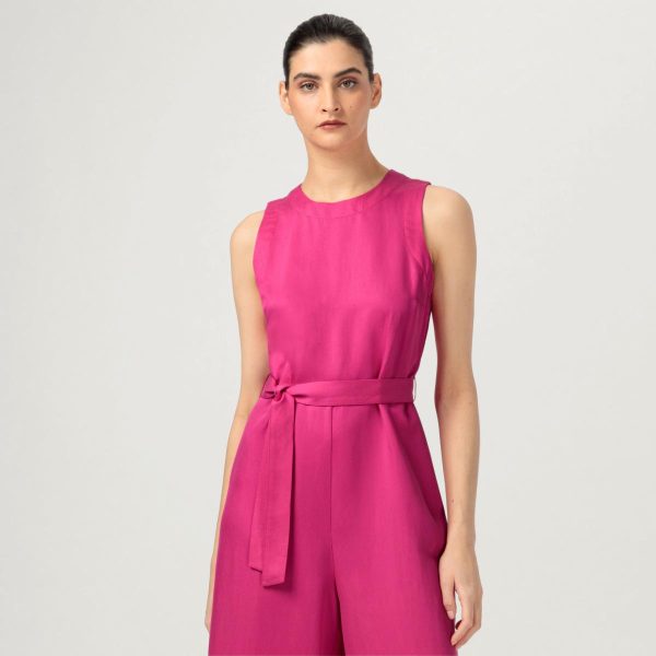 Urbanman.shopf7f1dbae7a 5