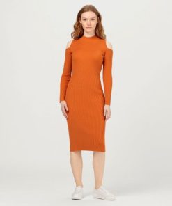 Urbanman.shopf7f27568af 1