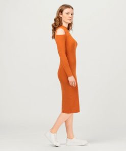 Urbanman.shopf7f27568af 3