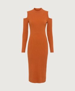 Urbanman.shopf7f27568af 4