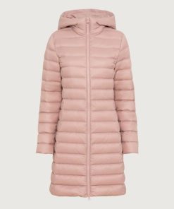 Urbanman.shopf81083b8e2 4