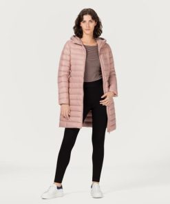 Urbanman.shopf81083b8e2 5