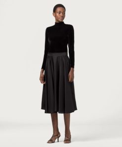 Urbanman.shopf868b4aa3c 1