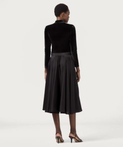 Urbanman.shopf868b4aa3c 2