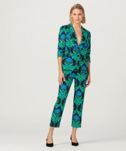 Urbanman.shopf887b0f4cb 1