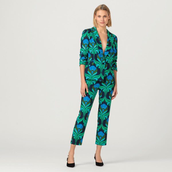 Urbanman.shopf887b0f4cb 1