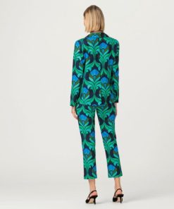 Urbanman.shopf887b0f4cb 2